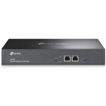 TP-LINK Omada Hardware Controller