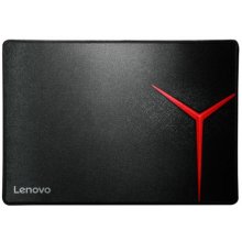 LENOVO GXY0K07130 mouse pad Gaming mouse pad...