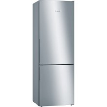 Холодильник Bosch KGE49AICA