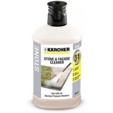 Kärcher Stone and Facade Cleaner 3-in-1 RM...