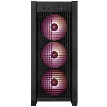 Корпус Asus TUF Gaming GT302 ARGB Midi Tower...