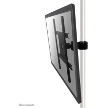 NEOMOUNTS FPMA-WP440BLACK TV pole mount...