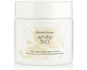 Elizabeth Arden White Tea Body Cream 400ml -...