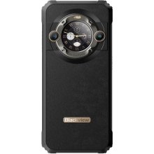 BLACKVIEW Smartphone BL9000 5G 12/512GB...