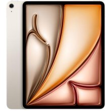 Apple iPad Air Apple M 128 GB 33 cm (13") 8...
