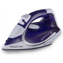 Russell Hobbs 23300-56 SupremeCordless...