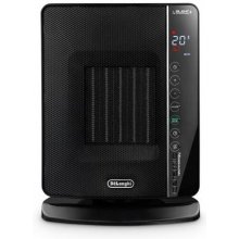 De’Longhi DCH7993ER.BC electric space heater...