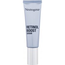 Neutrogena Retinol Boost Serum 30ml - Skin...