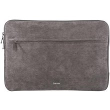 Hama Cali notebook case 35.8 cm (14.1")...