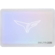Team Group DELTA MAX LITE RGB 1 TB, SSD...