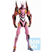 BANDAI BP ICHIBANSHO EVANGELION - EVA...