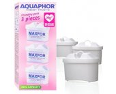 Aquaphor Vahetusfilter B100-25 Maxfor Mg...