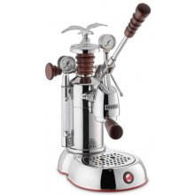 La Pavoni Smeg LPLESA01EU coffee maker...