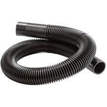 Tolmuimeja GRAPHITE 58G097 vacuum