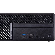Dell OptiPlex 5090 i5-10505 16GB 256GB SSD...