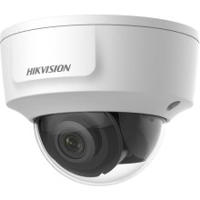 Hikvision Pro Series 4K HDMI Fixed Dome...