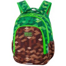 Cool Pack CoolPack backpack Turtle City...