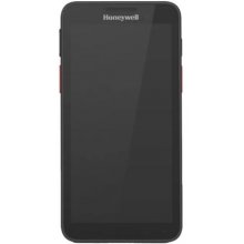 HONEYWELL CT30 XP DR handheld mobile...