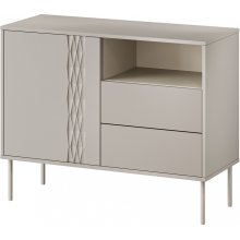 Cama MEBLE Cama 1D2S TRESSE chest of drawers...