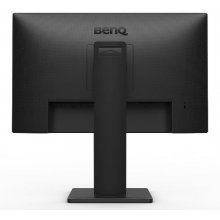 Монитор BenQ BL2486TC 23.8inch IPS FHD...