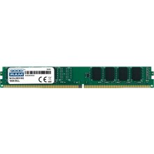 Goodram W-DL26D16G memory module 16 GB 1 x...