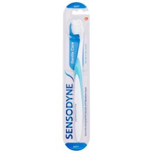 Sensodyne Gentle Care Soft 1pc - Toothbrush...