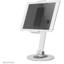 NEOMOUNTS DS15-540WH1 Tablet stand 4.7-12.9...
