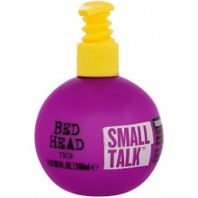 Tigi Bed Head Small Talk 240ml - Hair Volume...