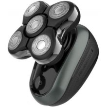REMINGTON XR1600 Rotation shaver Trimmer...