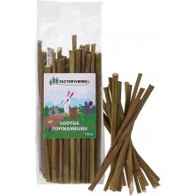 Factoryherbs Jerusalem artichoke stem -...