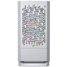 COUGAR GAMING MG140 Air RGB Mini Tower White