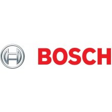Bosch Powertools Bosch screwdriver bit set...
