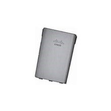 CISCO 860 SPARE BATTERY