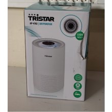 Tristar SALE OUT. AP-4782 Air Purifier...
