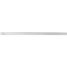 Fischer 48983 water supply pipe/general...