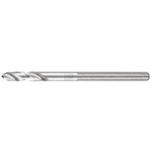 PFERD 25202007 drill hole saw 1 pc(s)