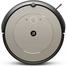 Пылесос Irobot Vacuum cleaner Roomba i1154
