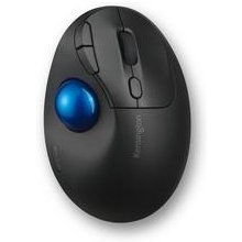 Мышь Kensington Pro Fit Ergo TB450 Trackball