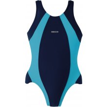 Beco Girl's swim suit 436 766 116cm