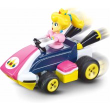 Carrera - Mini Racer - 2,4GHz Mario Kart(TM)...