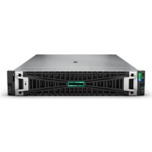 HPE DL380 server Rack (2U) Intel Xeon Silver...