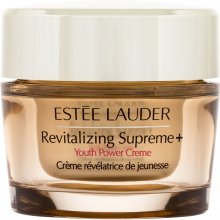 Estée Lauder Revitalizing Supreme+ Youth...