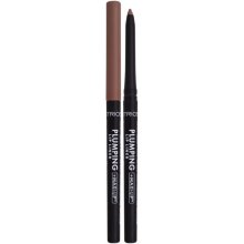 Catrice Plumping Lip Liner 150 Queen Vibes...