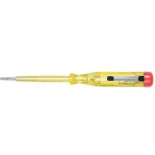 C.K Tools 440007 voltage tester screwdriver...