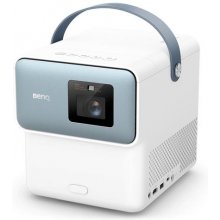 BENQ GP100 Standard throw projector 1000...