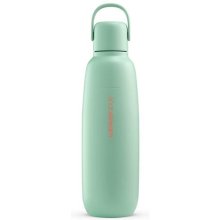 Sodastream Fizz & Go Carbonating bottle