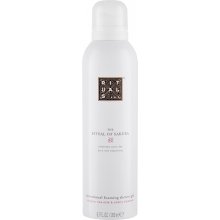 Rituals The Ritual Of Sakura 200ml - Shower...