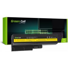 Green Cell GREENCELL LE01 Battery for Le