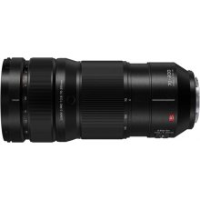 Panasonic Lumix S PRO 70-200mm f/2.8 O.I.S...