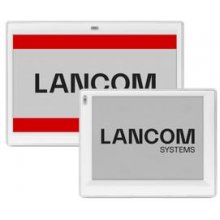 LANCOM WDG-3 4.2